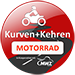 Kurven und Kehrentraining