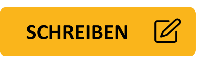 schreiben Button