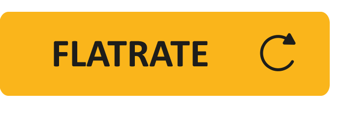 Flatrate