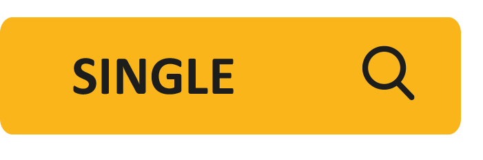 Single