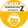 Generation Z verstehen