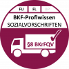BKF-Profiwissen: SOZIALVORSCHRIFTEN