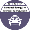 Fahrausbildung 3.0
