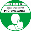 Prüfungsangst - der PrüfungsCoach!