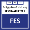 Basisfortbildung FES 1-tägig