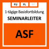 Basisfortbildung ASF 1-tägig
