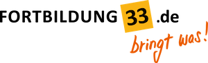 FORTBILDUNG33.de