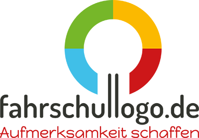 Mutterlogo fahrschullogo 400px