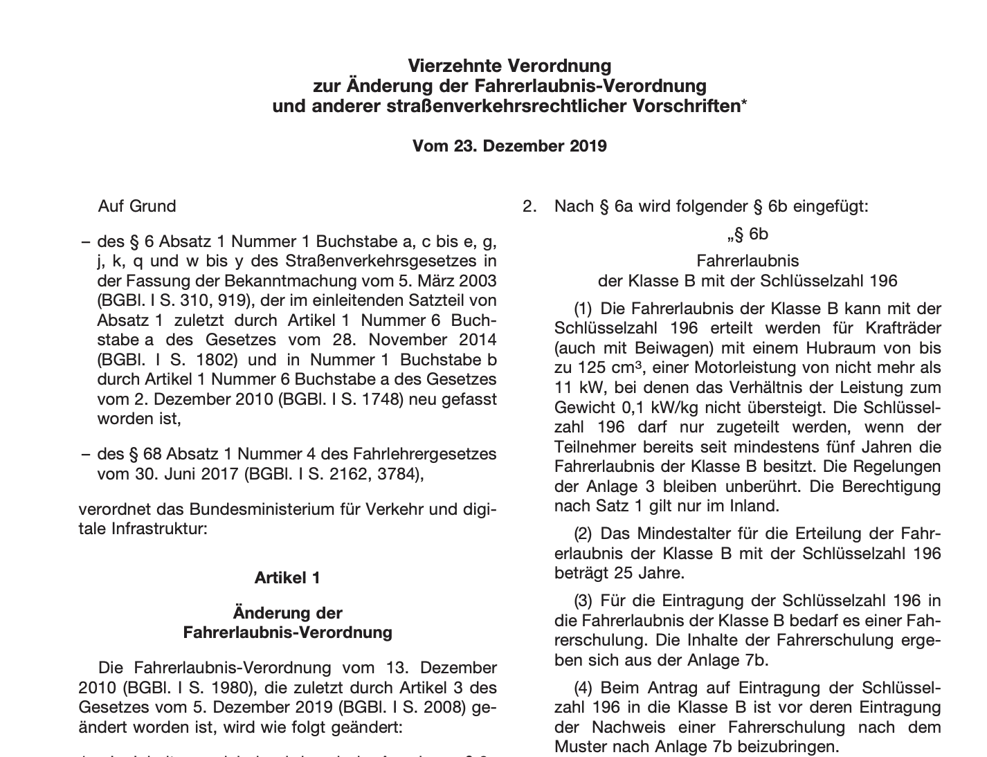 Bildschirmfoto 2020 05 29 um 09.42.36