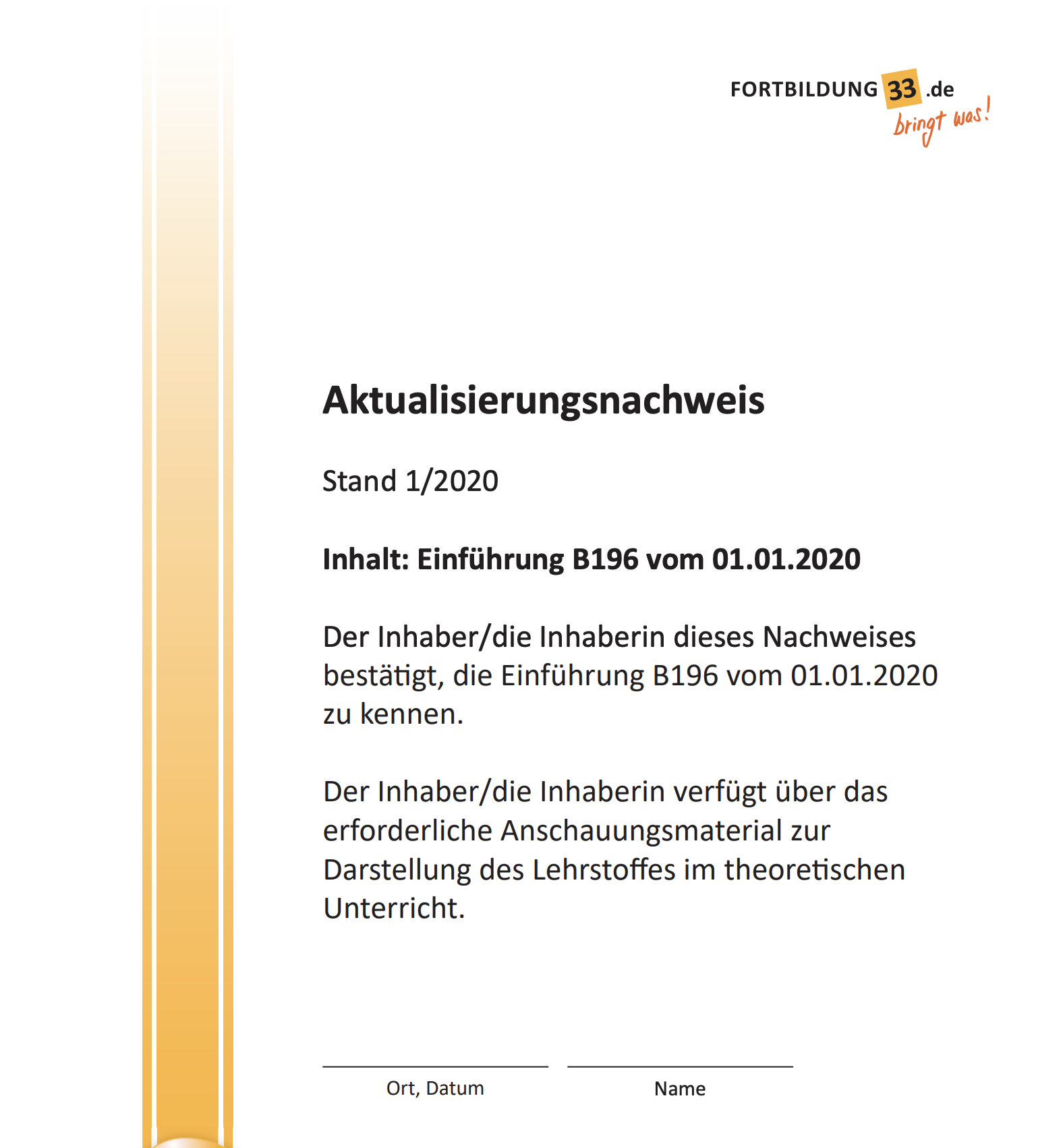 Bildschirmfoto 2020 05 29 um 14.12.34