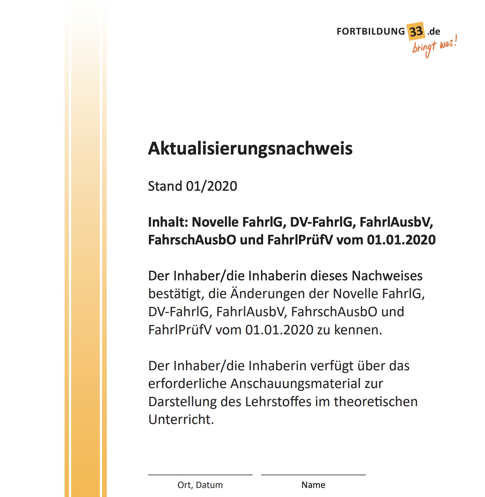 Bildschirmfoto 2020 06 02 um 08.39.26