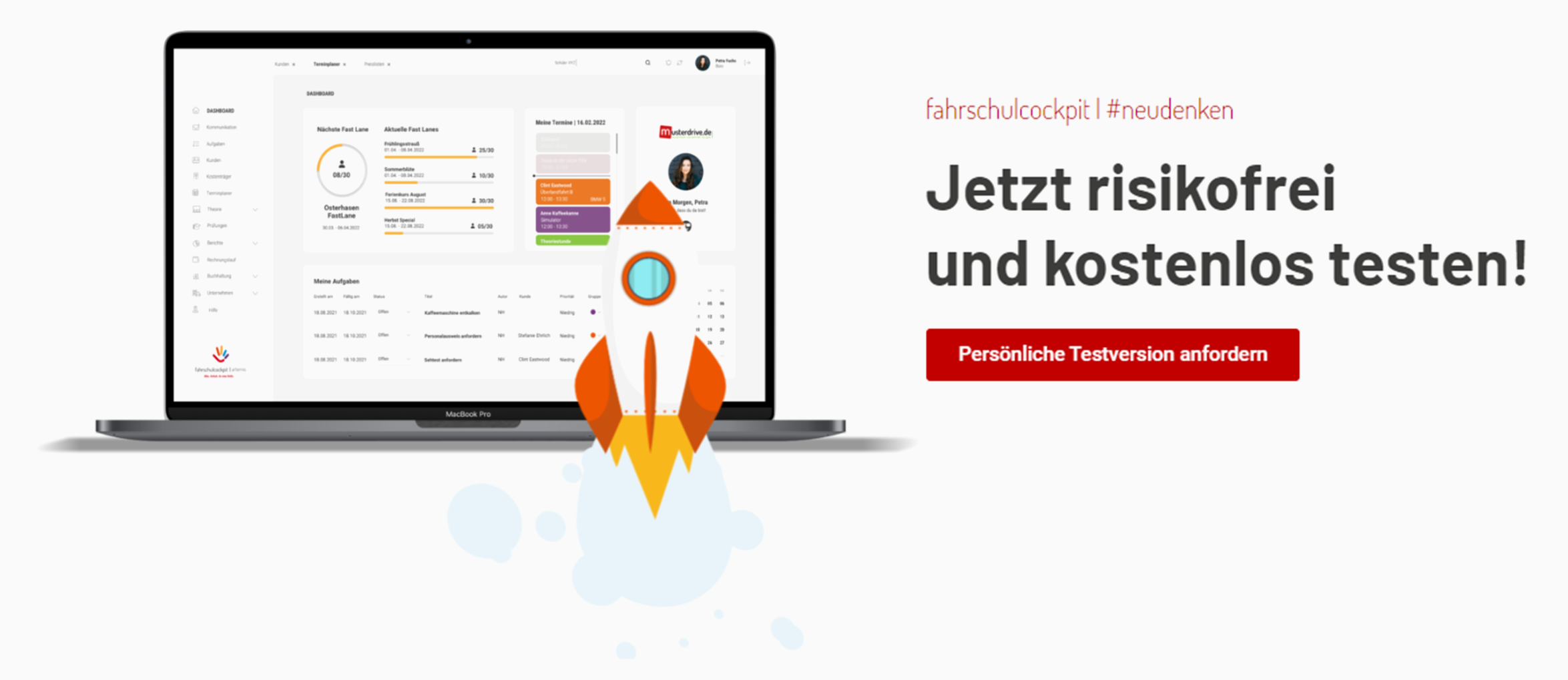 fahrschulcockpit fahrschulverwaltungssoftware